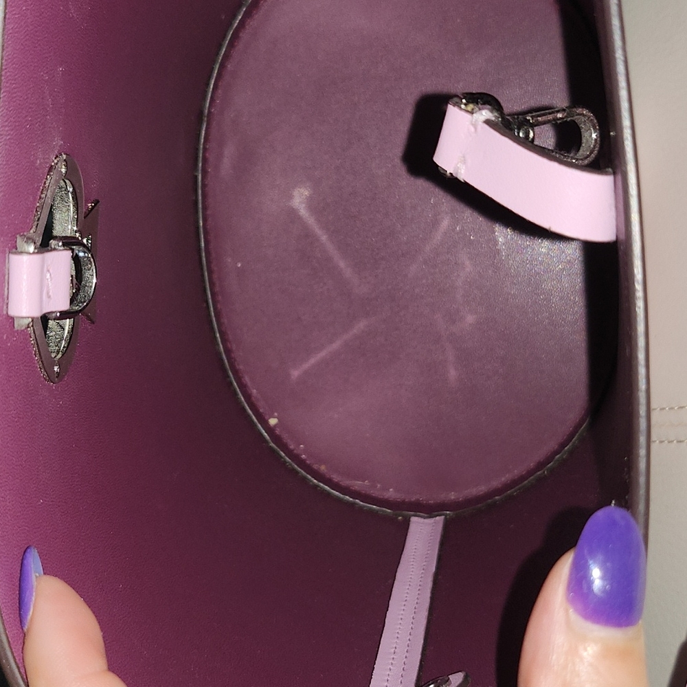Kate Spade - Picture 4 of 8